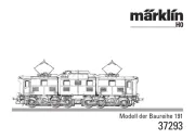 Märklin