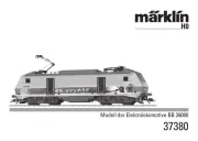 Märklin