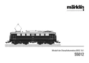 Märklin