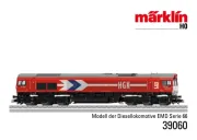 Märklin