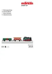 Märklin