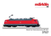 Märklin