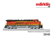Märklin