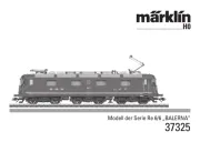 Märklin
