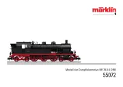 Märklin