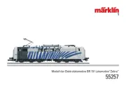Märklin