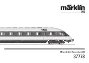 Märklin