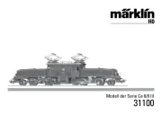 Märklin