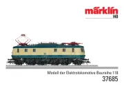 Märklin