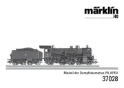 Märklin