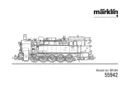 Märklin