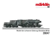 Märklin