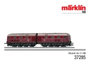 Märklin