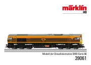Märklin