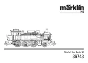 Märklin