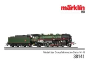 Märklin