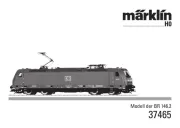 Märklin