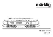 Märklin
