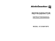 Kelvinator