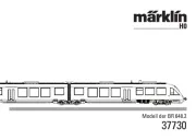 Märklin