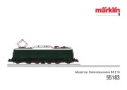 Märklin