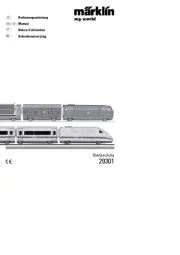 Märklin