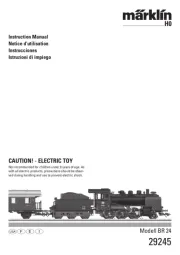 Märklin