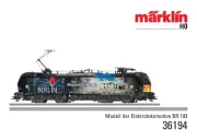 Märklin