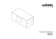 Märklin