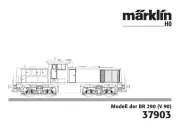 Märklin