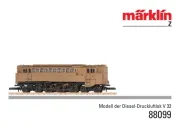 Märklin