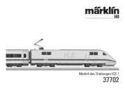 Märklin