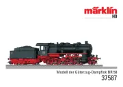 Märklin