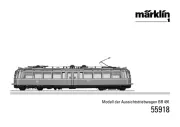 Märklin