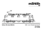 Märklin