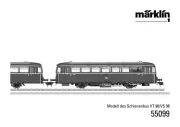 Märklin