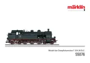 Märklin