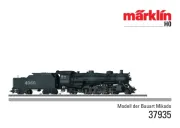 Märklin