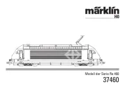 Märklin