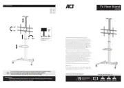 Act
