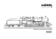 Märklin