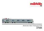 Märklin