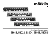 Märklin