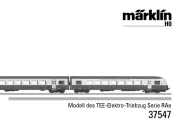 Märklin