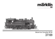 Märklin