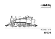 Märklin
