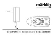 Märklin