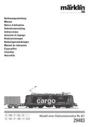 Märklin