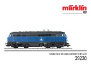 Märklin