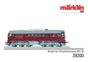 Märklin